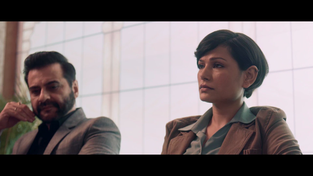 House of Lies (2024) WEB-DL Hindi 1080p AVC AAC 2.0 ESub B4uHD.mkv.0000